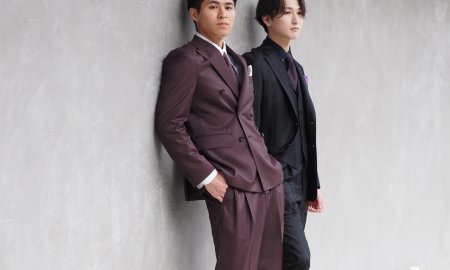 成人式 スーツ コーデ完全ガイド｜自信が持てる選び方と失敗しない着こなし術