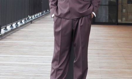 成人式で写真映えする服装の考え方｜一生残る写真で後悔しないスーツの選び方