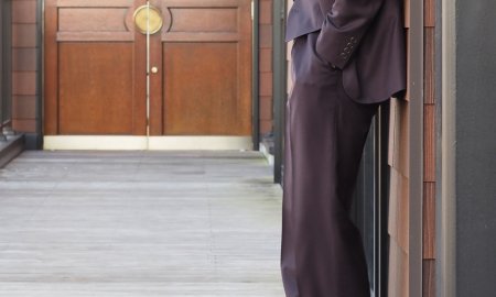 成人式の服装で迷ったときの解決法｜スーツ・デニム・オーダーの正解と失敗しない選び方