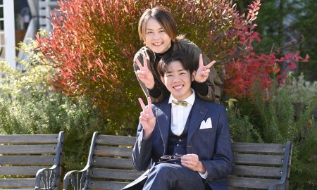 成人式 スーツ 選び方｜知るだけで差がつく失敗しないポイント完全ガイド