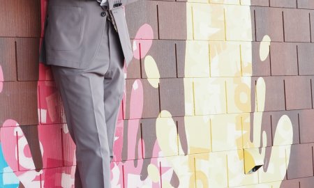 成人式スーツ選びの基本をシンプルに解説｜失敗しない色・サイズ・選び方