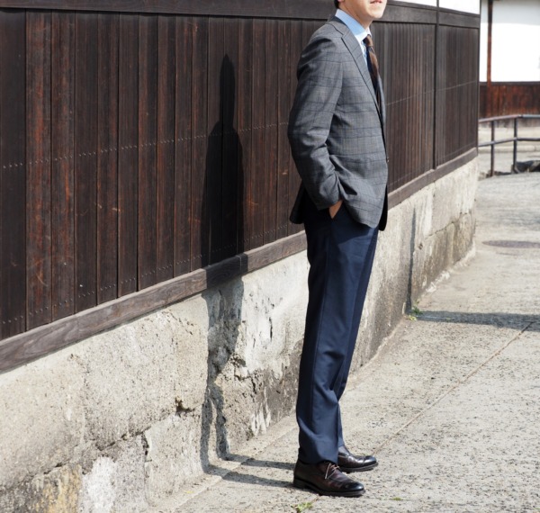 s.wear BLACK BLUE ブラックブルー 上下 スノーボード