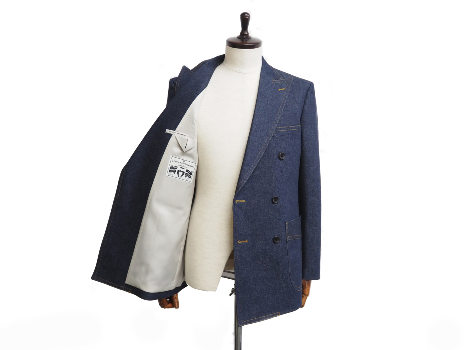 ff6546b07a113ba12e3838791fd36f