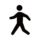 walk